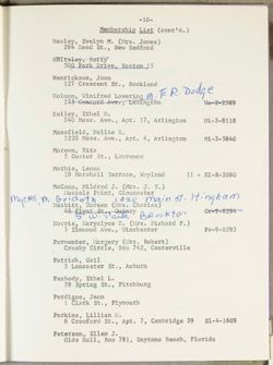 SK_HQ_Box 7_Scrapbook 22_067_01_13.jpg