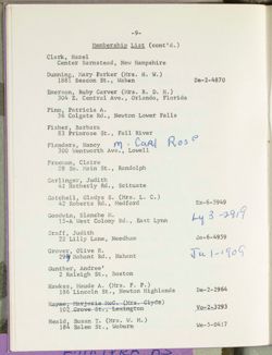 SK_HQ_Box 7_Scrapbook 22_067_01_12.jpg