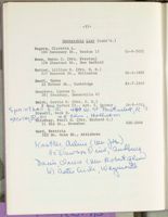 SK_HQ_Box 7_Scrapbook 22_067_01_14.jpg