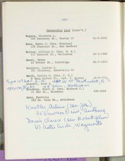 SK_HQ_Box 7_Scrapbook 22_067_01_14.jpg