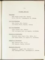 SK_HQ_Box 7_Scrapbook 22_067_01_15.jpg