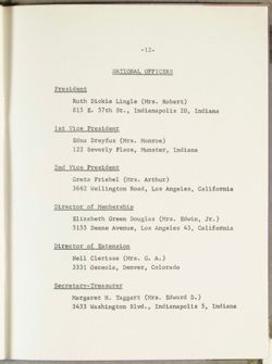 SK_HQ_Box 7_Scrapbook 22_067_01_15.jpg