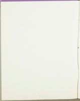 SK_HQ_Box 7_Scrapbook 22_067_02_02.jpg