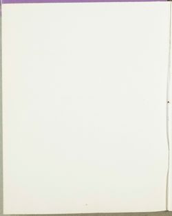 SK_HQ_Box 7_Scrapbook 22_067_02_02.jpg