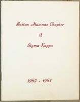 SK_HQ_Box 7_Scrapbook 22_067_02_01.jpg