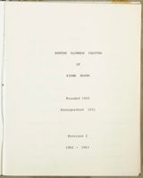 SK_HQ_Box 7_Scrapbook 22_067_02_03.jpg