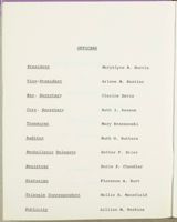 SK_HQ_Box 7_Scrapbook 22_067_02_04.jpg