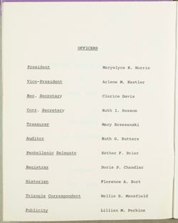 SK_HQ_Box 7_Scrapbook 22_067_02_04.jpg