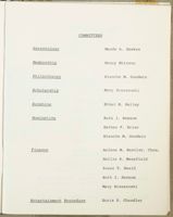 SK_HQ_Box 7_Scrapbook 22_067_02_05.jpg