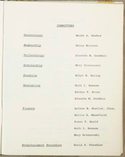 SK_HQ_Box 7_Scrapbook 22_067_02_05.jpg