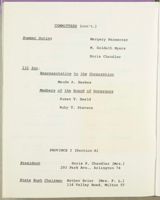 SK_HQ_Box 7_Scrapbook 22_067_02_06.jpg