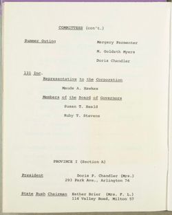 SK_HQ_Box 7_Scrapbook 22_067_02_06.jpg