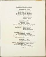 SK_HQ_Box 7_Scrapbook 22_067_02_07.jpg