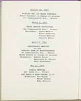 SK_HQ_Box 7_Scrapbook 22_067_02_08.jpg