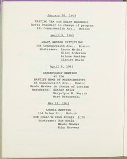 SK_HQ_Box 7_Scrapbook 22_067_02_08.jpg