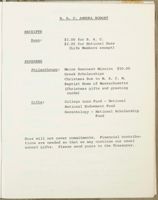 SK_HQ_Box 7_Scrapbook 22_067_02_09.jpg