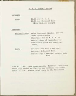 SK_HQ_Box 7_Scrapbook 22_067_02_09.jpg