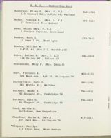 SK_HQ_Box 7_Scrapbook 22_067_02_10.jpg