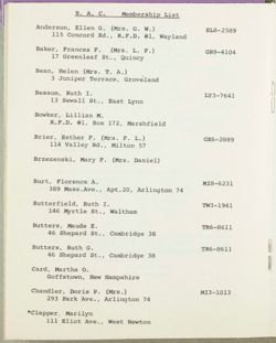 SK_HQ_Box 7_Scrapbook 22_067_02_10.jpg