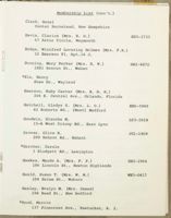 SK_HQ_Box 7_Scrapbook 22_067_02_11.jpg