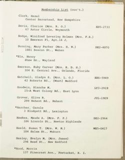 SK_HQ_Box 7_Scrapbook 22_067_02_11.jpg