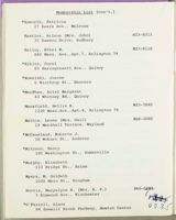 SK_HQ_Box 7_Scrapbook 22_067_02_12.jpg