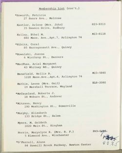 SK_HQ_Box 7_Scrapbook 22_067_02_12.jpg