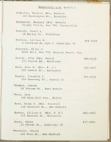 SK_HQ_Box 7_Scrapbook 22_067_02_13.jpg