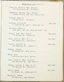 SK_HQ_Box 7_Scrapbook 22_067_02_13.jpg