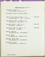 SK_HQ_Box 7_Scrapbook 22_067_02_14.jpg