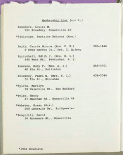 SK_HQ_Box 7_Scrapbook 22_067_02_14.jpg