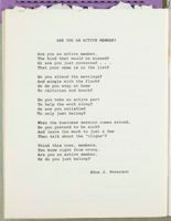 SK_HQ_Box 7_Scrapbook 22_067_02_16.jpg