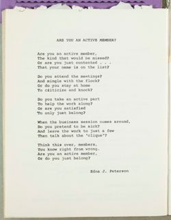 SK_HQ_Box 7_Scrapbook 22_067_02_16.jpg