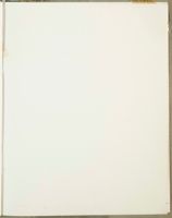 SK_HQ_Box 7_Scrapbook 22_067_02_17.jpg