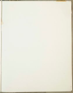 SK_HQ_Box 7_Scrapbook 22_067_02_17.jpg