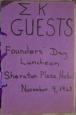 SK_HQ_Box 7_Scrapbook 22_077_01.jpg