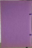 SK_HQ_Box 7_Scrapbook 22_077_02.jpg