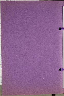 SK_HQ_Box 7_Scrapbook 22_077_02.jpg