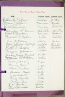 SK_HQ_Box 7_Scrapbook 22_077_03.jpg