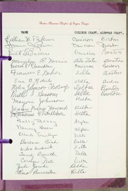 SK_HQ_Box 7_Scrapbook 22_077_03.jpg