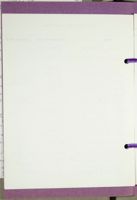 SK_HQ_Box 7_Scrapbook 22_077_06.jpg