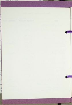 SK_HQ_Box 7_Scrapbook 22_077_06.jpg