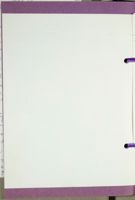 SK_HQ_Box 7_Scrapbook 22_077_04.jpg