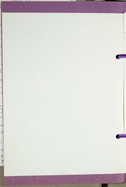 SK_HQ_Box 7_Scrapbook 22_077_04.jpg