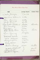 SK_HQ_Box 7_Scrapbook 22_077_05.jpg