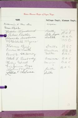 SK_HQ_Box 7_Scrapbook 22_077_07.jpg