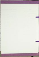 SK_HQ_Box 7_Scrapbook 22_077_08.jpg