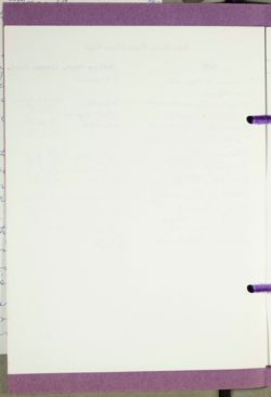 SK_HQ_Box 7_Scrapbook 22_077_08.jpg