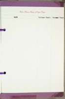 SK_HQ_Box 7_Scrapbook 22_077_09.jpg