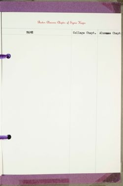 SK_HQ_Box 7_Scrapbook 22_077_09.jpg